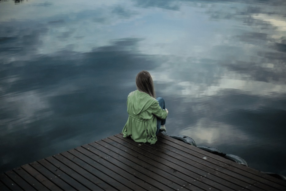 Bipolar Disorder Symptoms: Mood Swing Patterns Explained Clearly