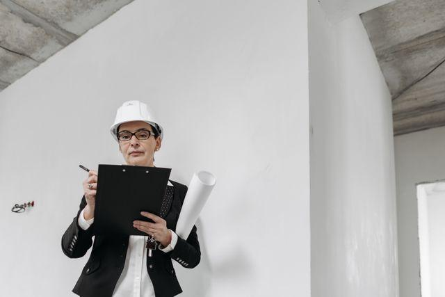 NEBOSH IGC 2026: What Actually Changed, and How to Pass It the First Time