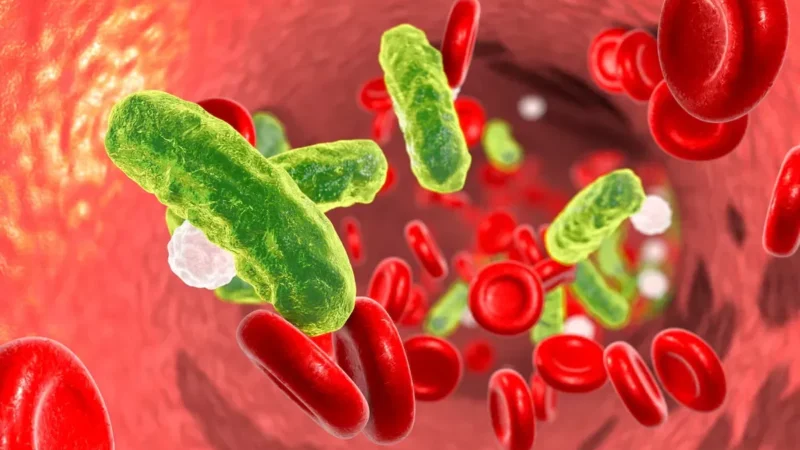 Sepsis Symptoms: Deadly Infection Warning Signs That Can Spread Fast