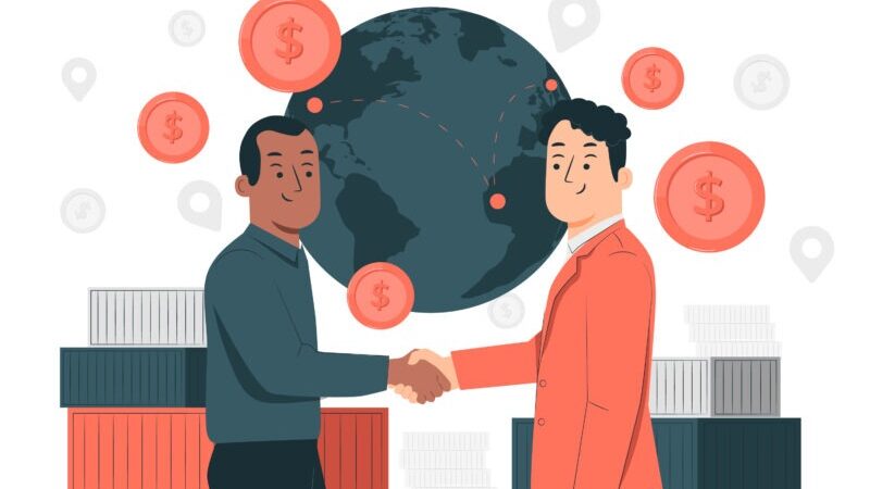 The Smarter Approach to Customer Acquisition and Sustainable B2B Growth