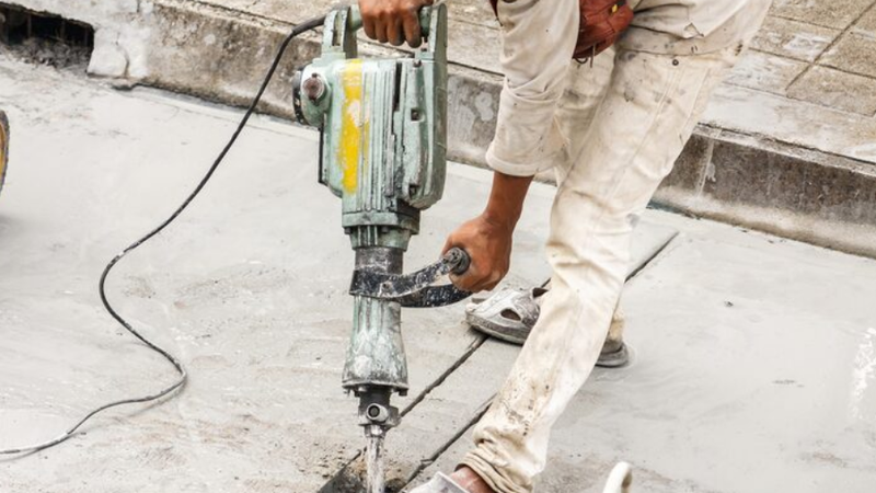 How Industrial Concrete Core Drilling Services Help Prepare Your Facility for Upgrades