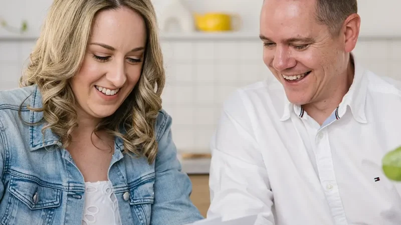 Subscription Creep: When Small Monthly Payments Become Permanent Expenses