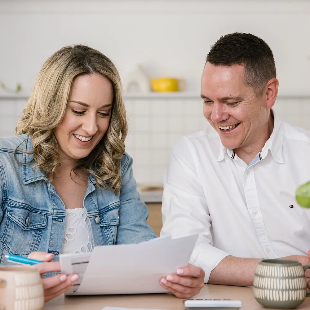Subscription Creep: When Small Monthly Payments Become Permanent Expenses
